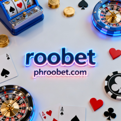 roobet