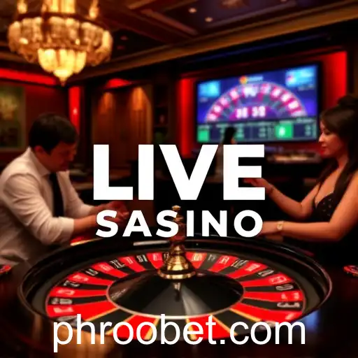 The Rise of Roobet in Modern Gaming