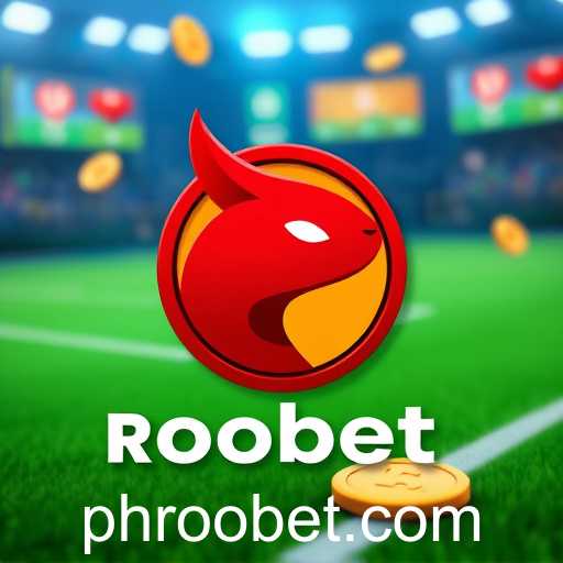 The Rise of Roobet and Its Impact on the Gaming World