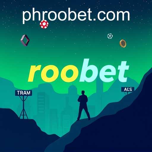 Roobet Expands Amidst Digital Gaming Boom