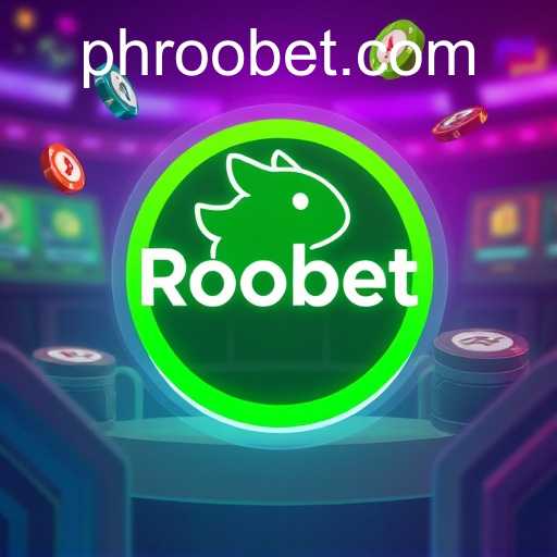 Roobet: The Evolution of Online Gaming