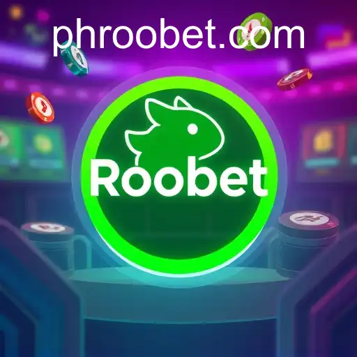 Roobet: The Evolution of Online Gaming