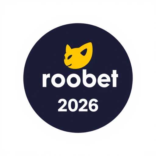 Roobet's Evolution in the Digital Gaming Era