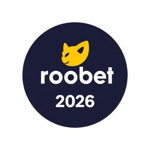 Roobet's Evolution in the Digital Gaming Era