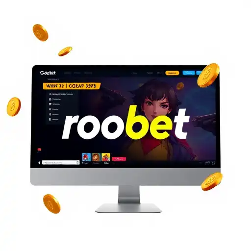 Roobet's Influence on Gaming in 2025