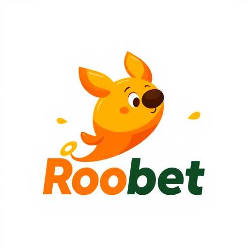 Roobet's Impact on the Gaming World