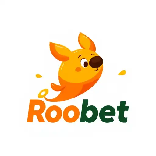 Roobet's Impact on the Gaming World