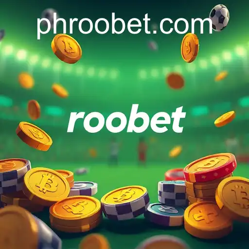 Roobet's Evolution Amidst Regulatory Challenges