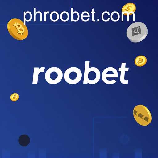 Roobet's Impact on the Online Gaming Landscape