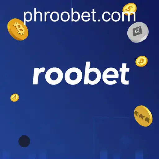 Roobet's Impact on the Online Gaming Landscape