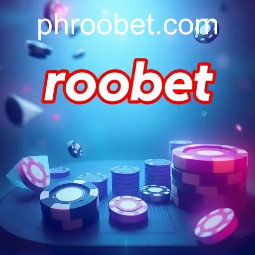 Roobet's Influence in the Online Gaming World