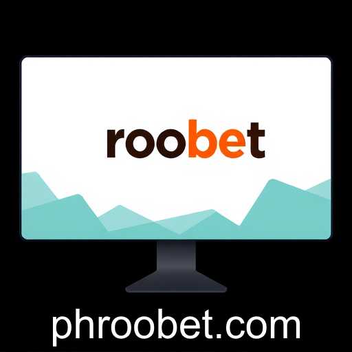 The Rise of Roobet in the Gaming World