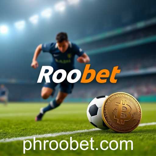 Roobet's Influence on Online Gaming in 2025