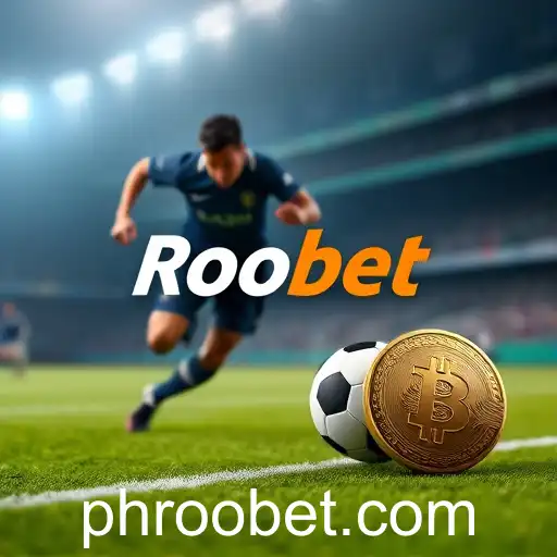 Roobet's Influence on Online Gaming in 2025