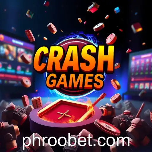 Roobet's Rising Influence in Online Gaming