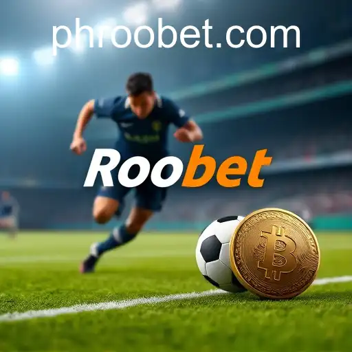 Exploring the Rise of Sports Betting on Roobet